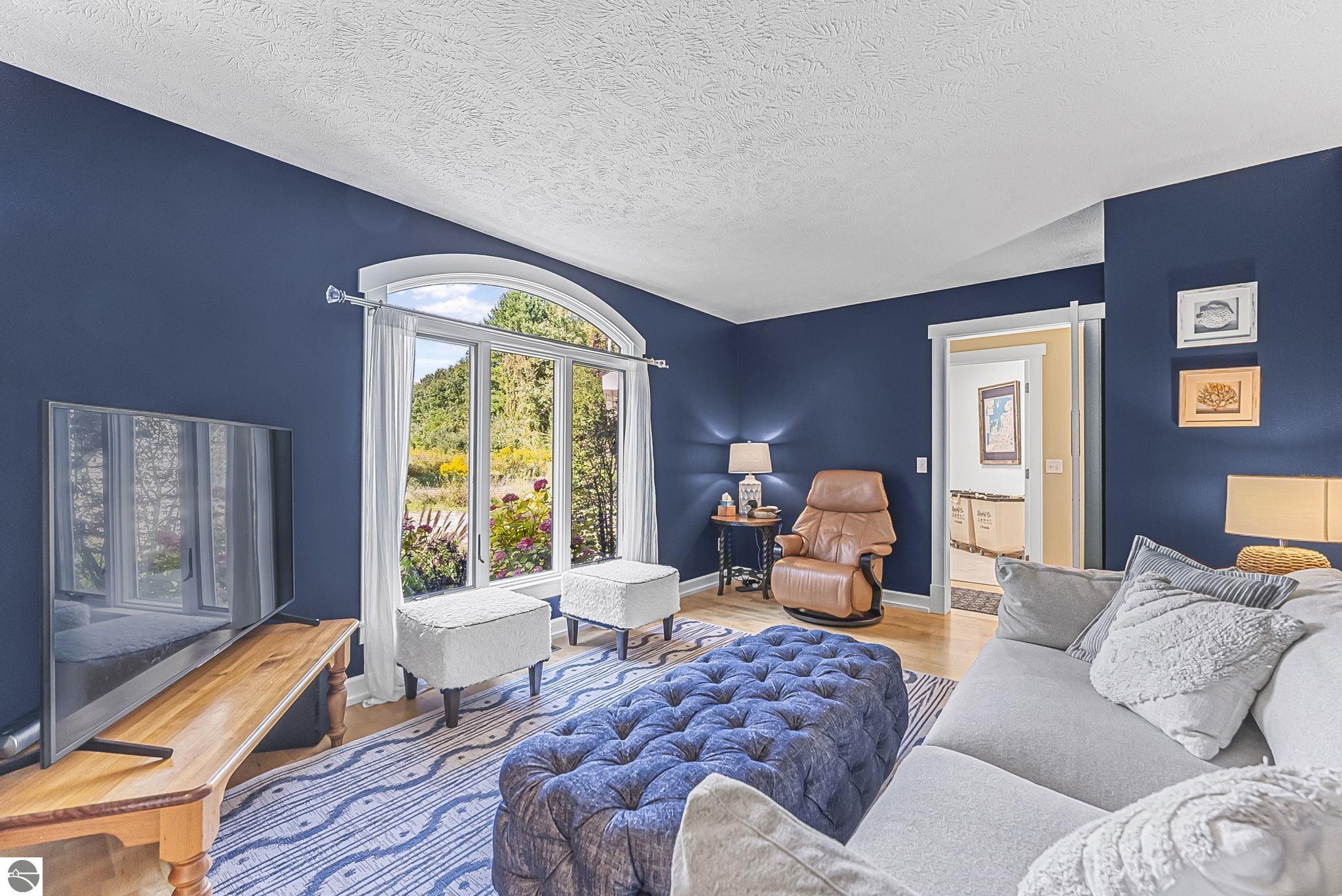 7374 N West Bay Shore Drive, Northport, MI 49670 — Photo 34