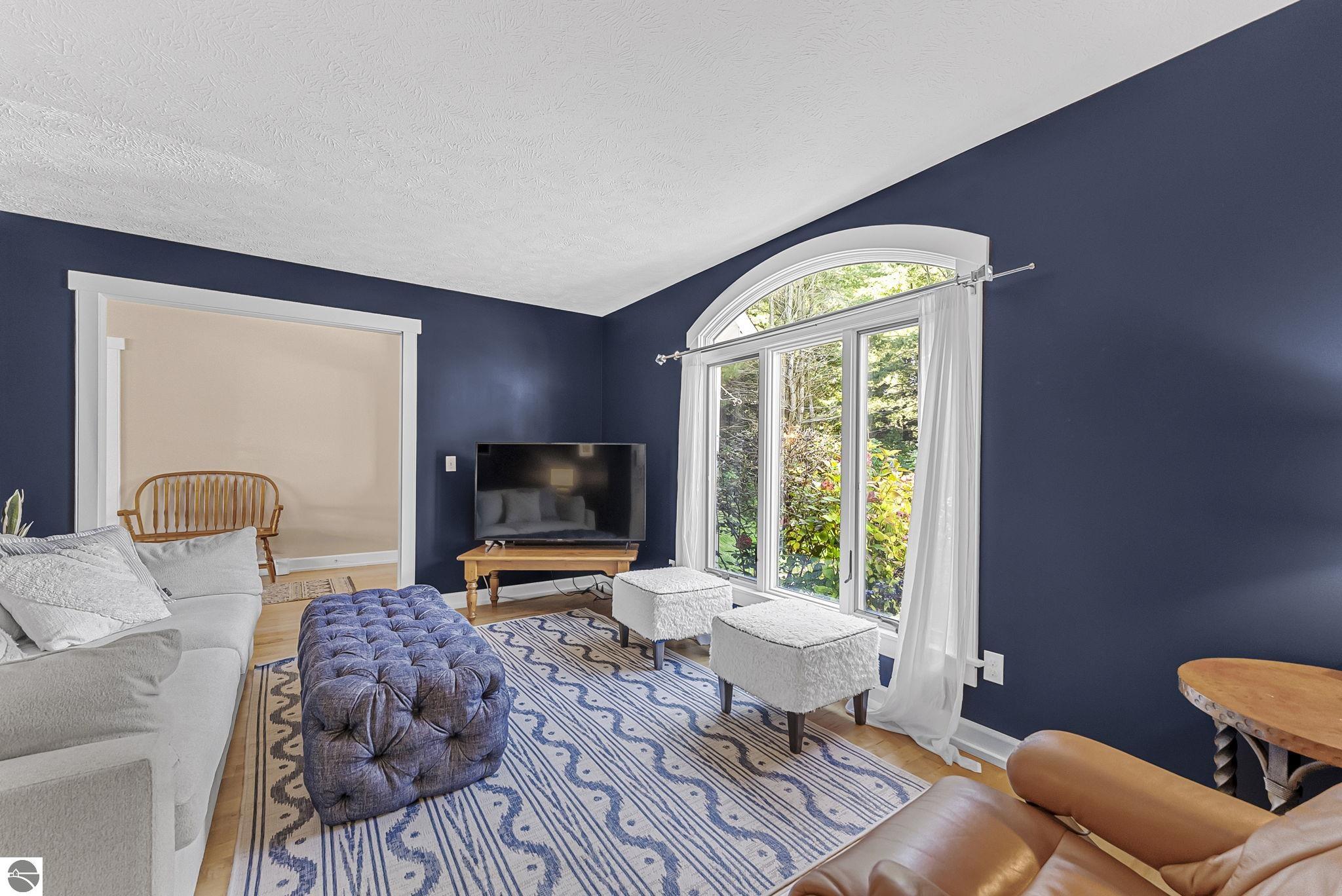 7374 N West Bay Shore Drive, Northport, MI 49670 — Photo 35