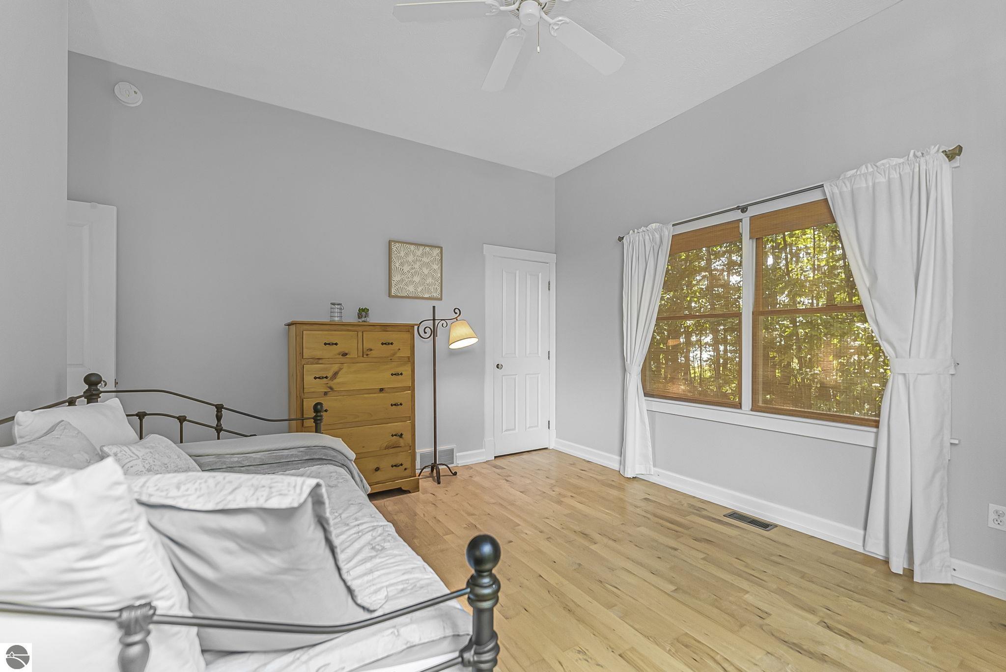 7374 N West Bay Shore Drive, Northport, MI 49670 — Photo 40