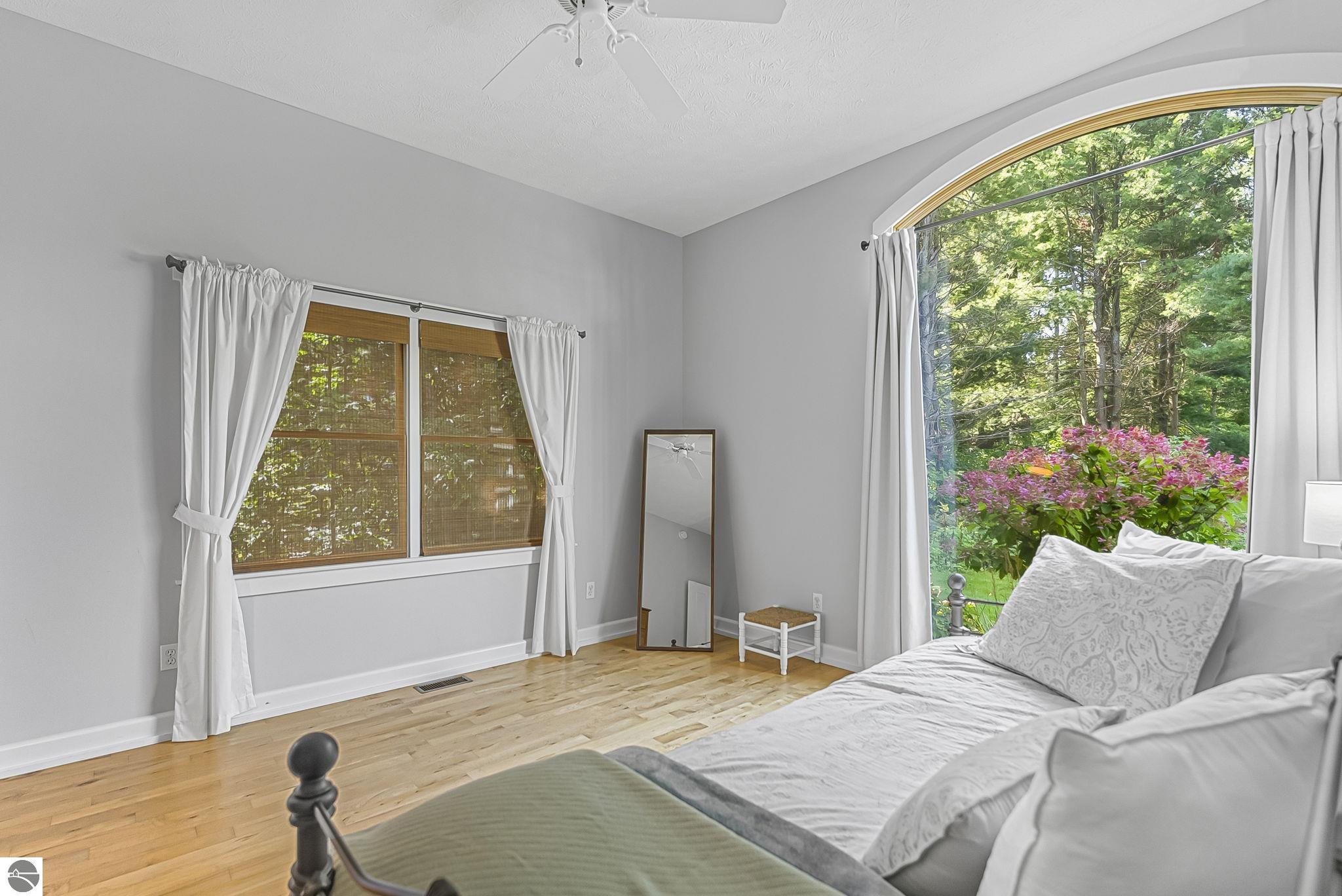 7374 N West Bay Shore Drive, Northport, MI 49670 — Photo 41