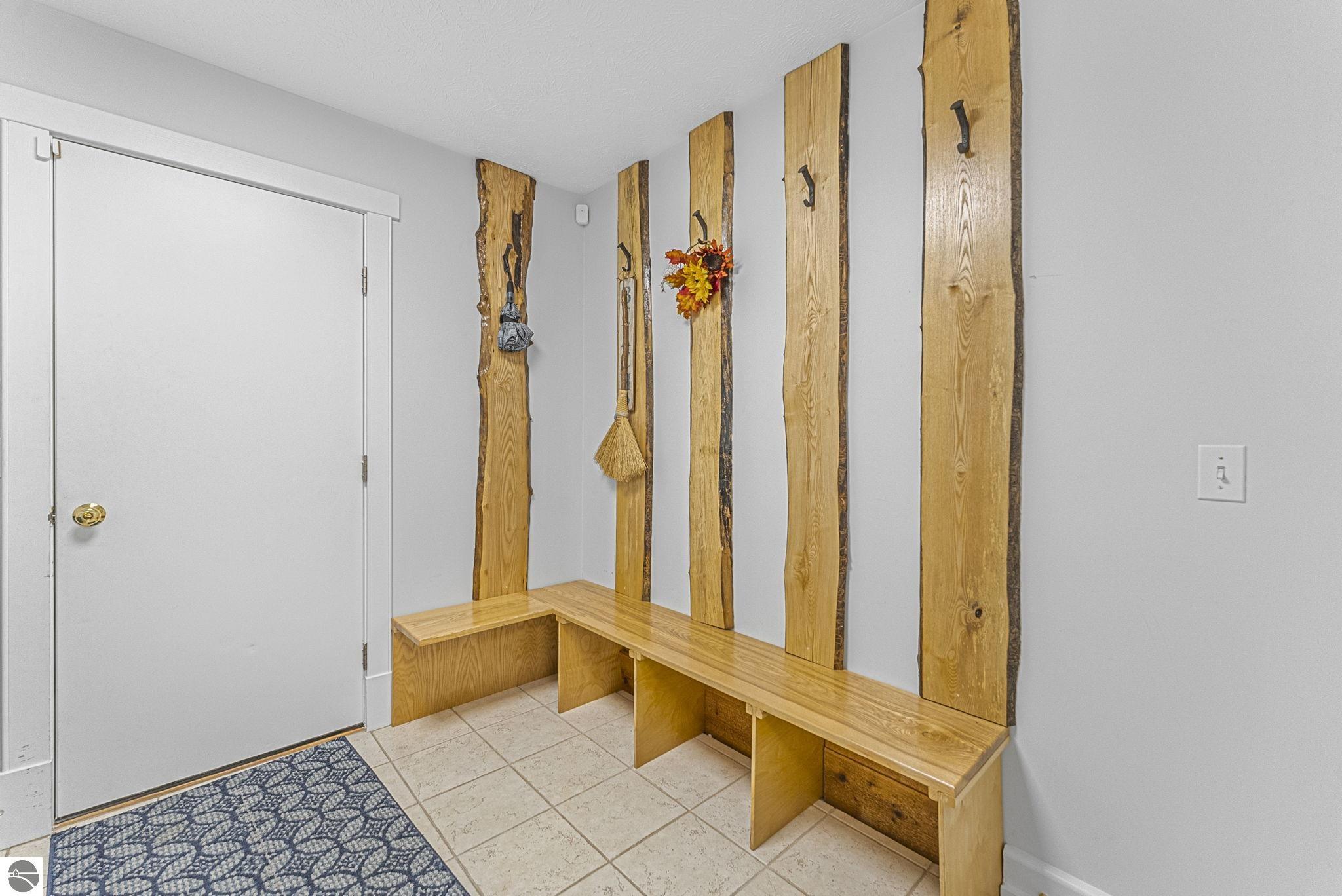 7374 N West Bay Shore Drive, Northport, MI 49670 — Photo 43