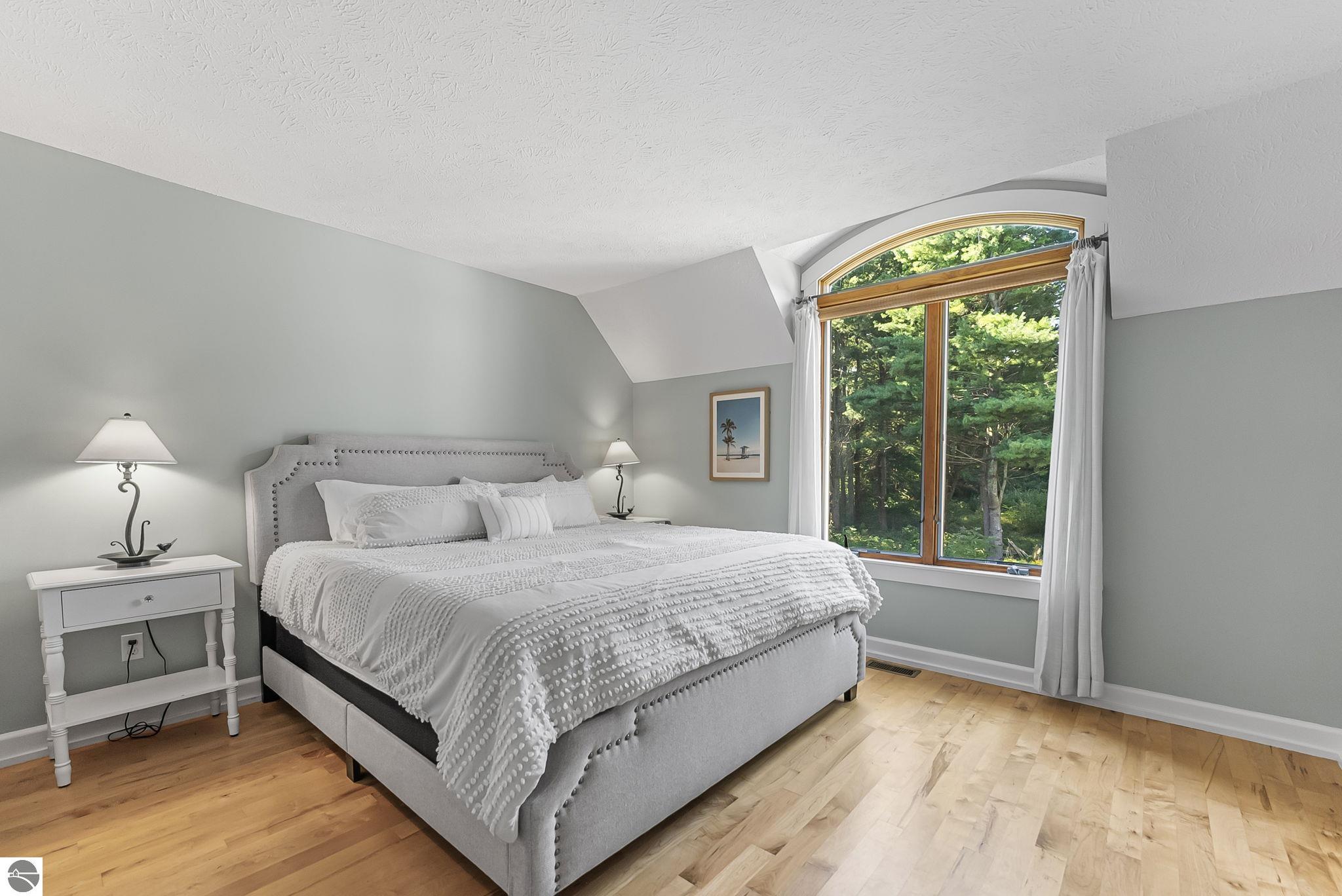 7374 N West Bay Shore Drive, Northport, MI 49670 — Photo 46