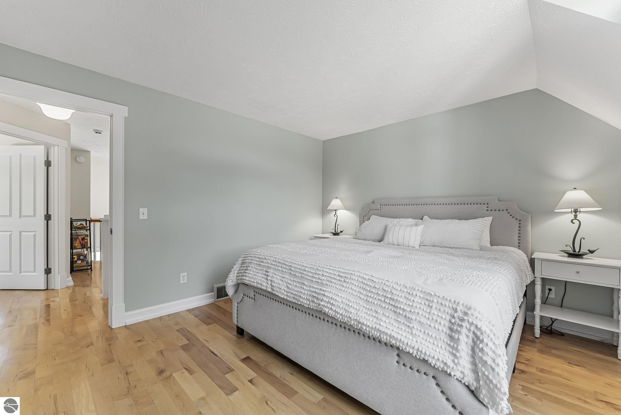 7374 N West Bay Shore Drive, Northport, MI 49670 — Photo 47