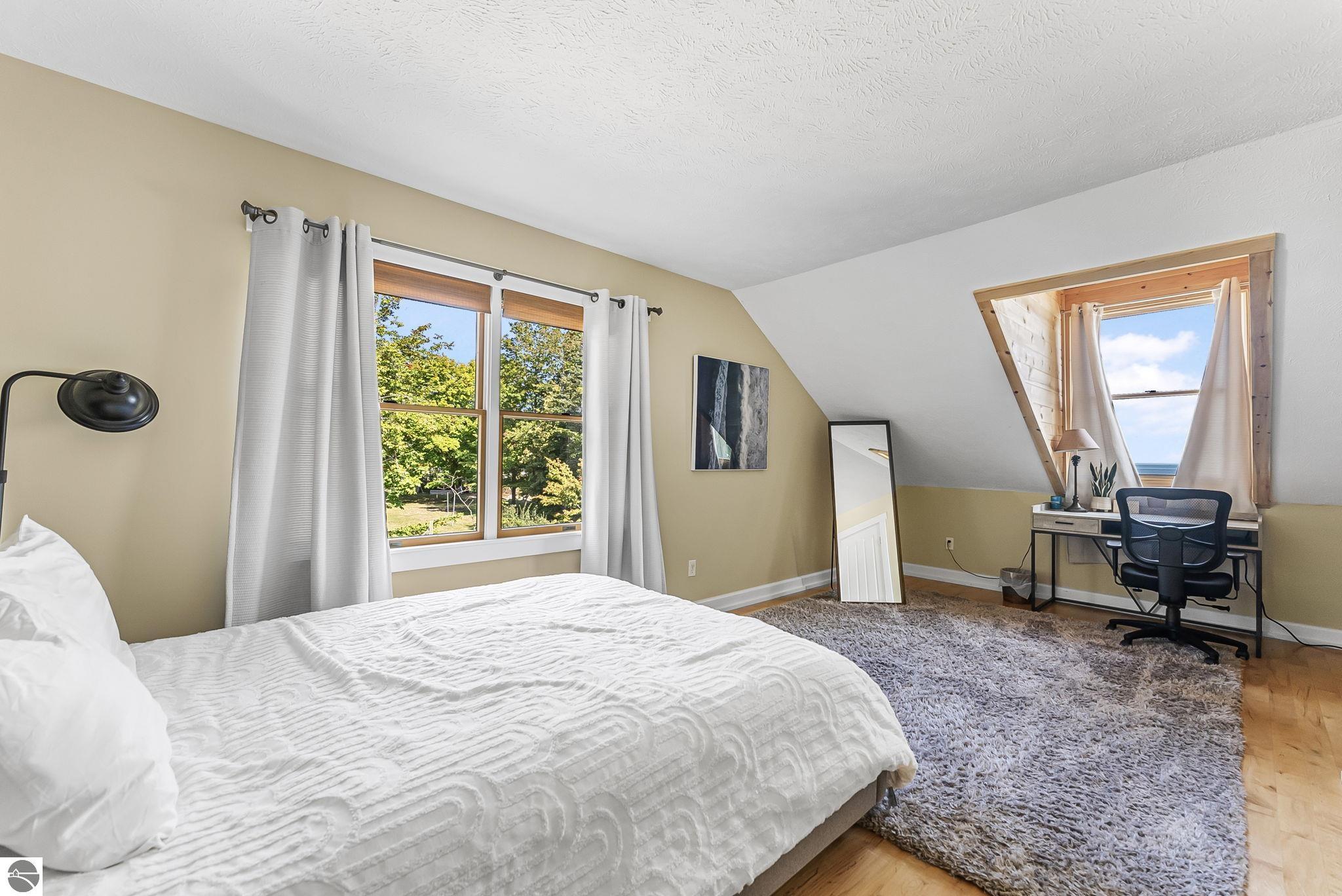 7374 N West Bay Shore Drive, Northport, MI 49670 — Photo 48