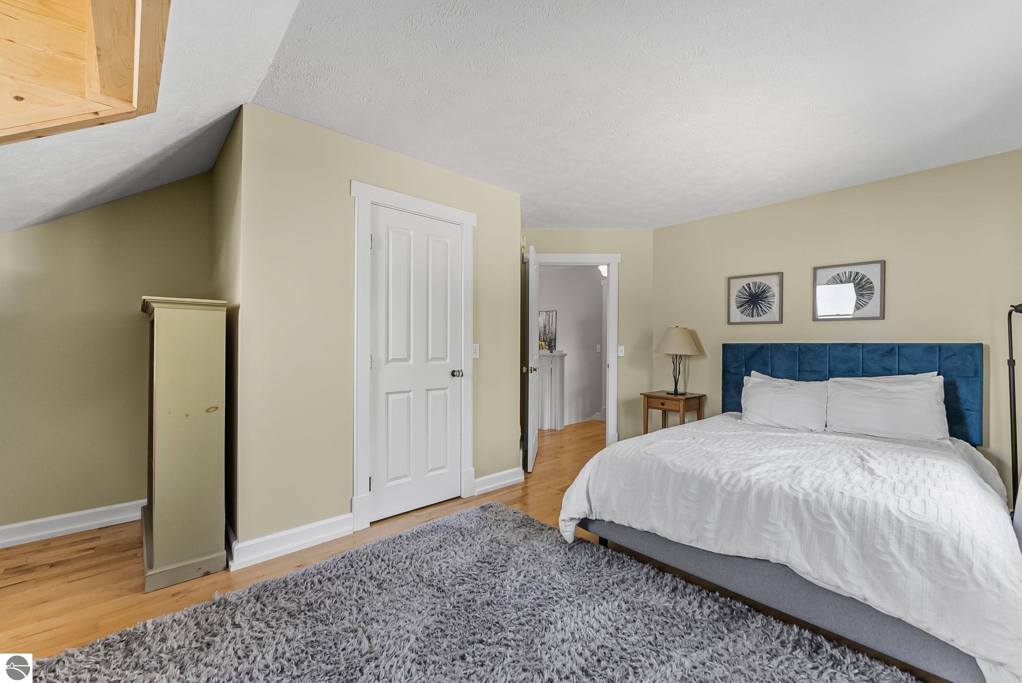 7374 N West Bay Shore Drive, Northport, MI 49670 — Photo 50