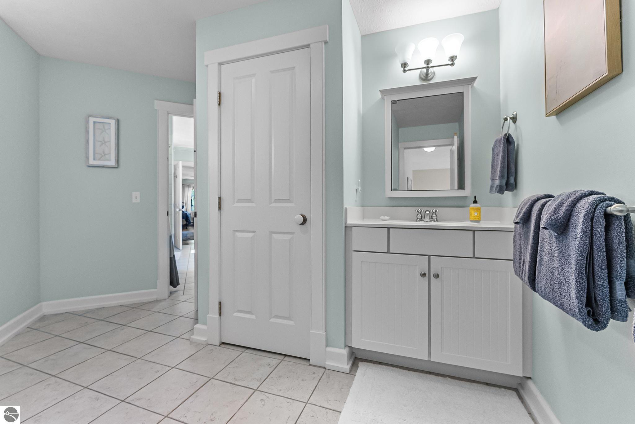 7374 N West Bay Shore Drive, Northport, MI 49670 — Photo 51