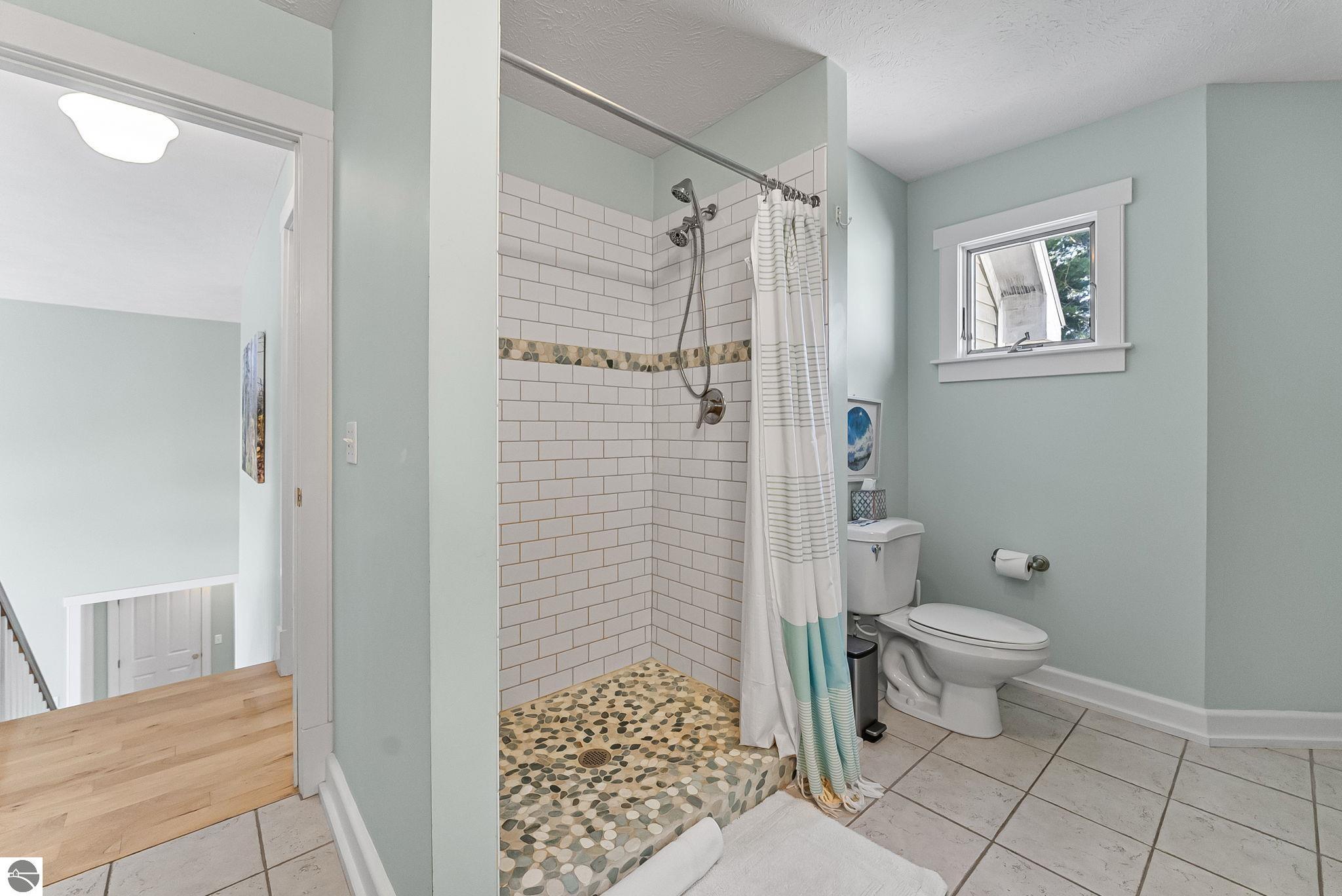 7374 N West Bay Shore Drive, Northport, MI 49670 — Photo 52