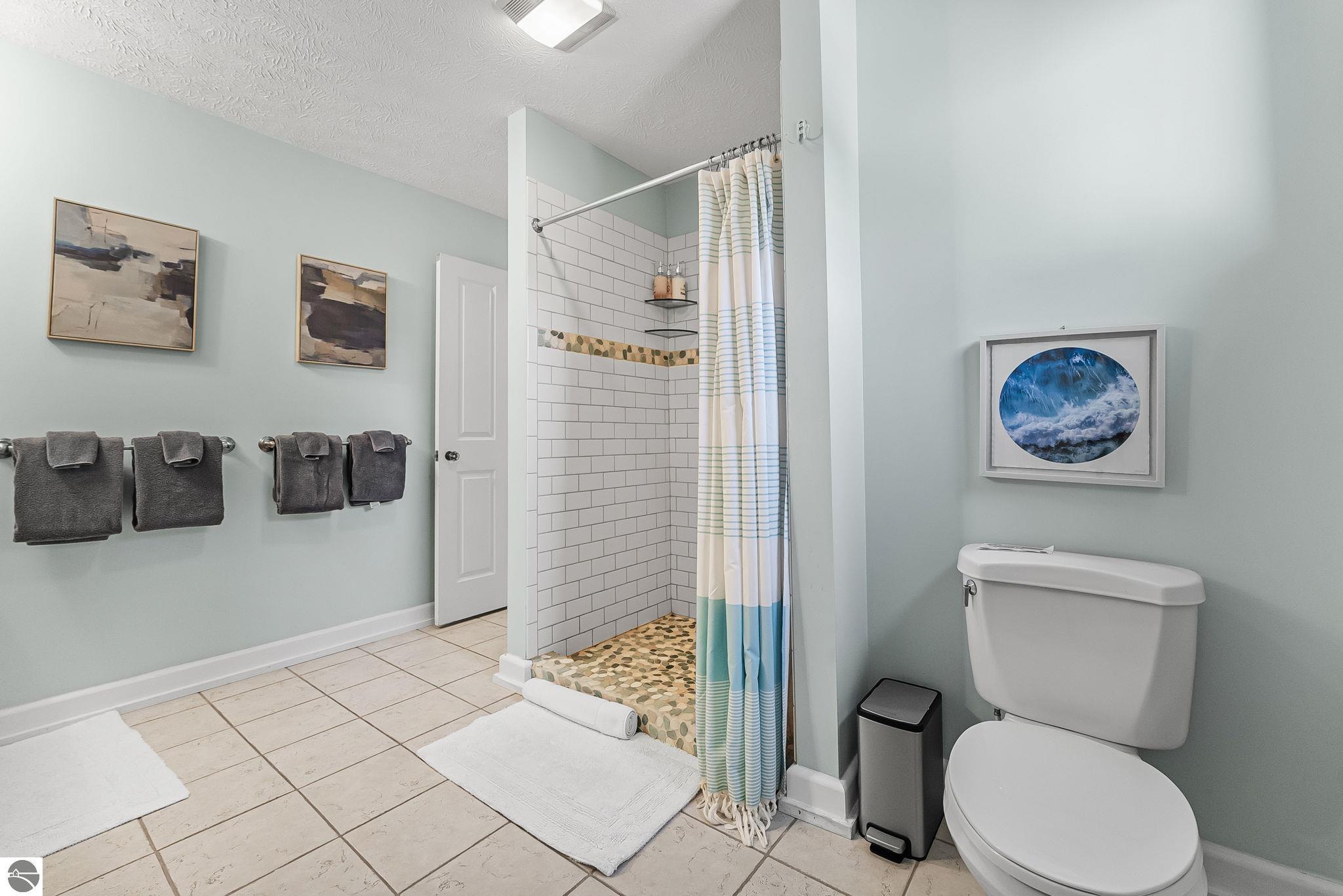 7374 N West Bay Shore Drive, Northport, MI 49670 — Photo 53