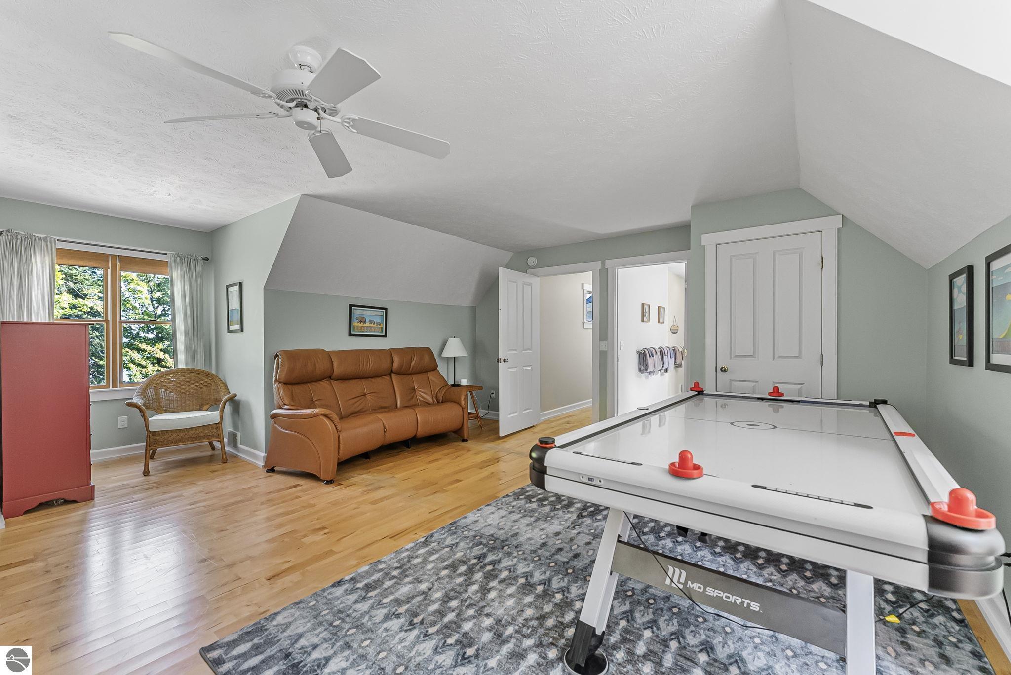 7374 N West Bay Shore Drive, Northport, MI 49670 — Photo 54