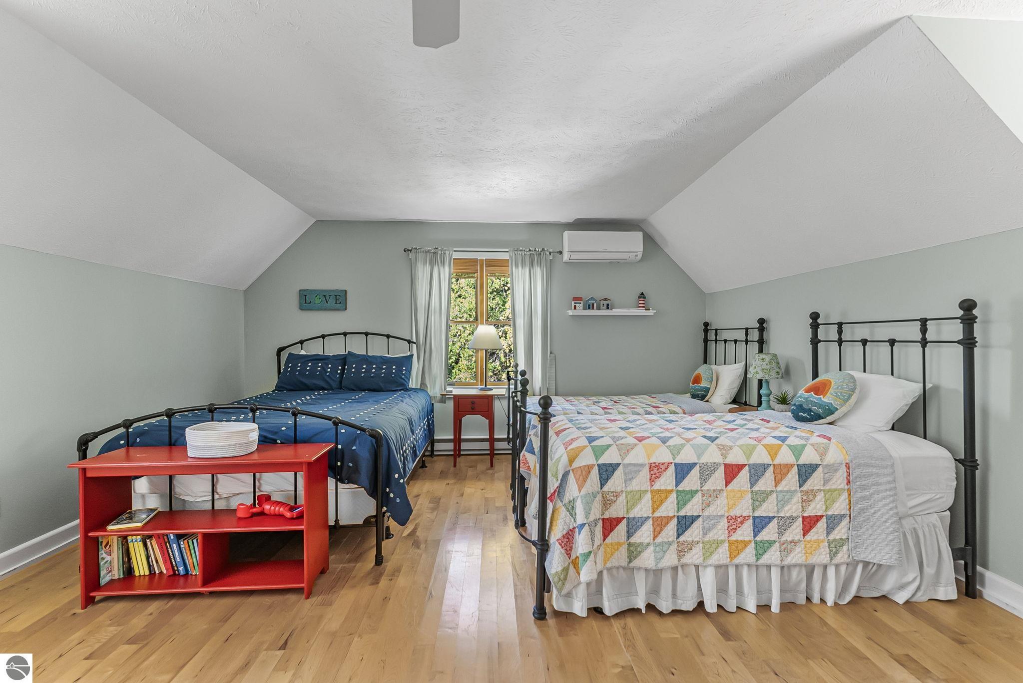 7374 N West Bay Shore Drive, Northport, MI 49670 — Photo 55