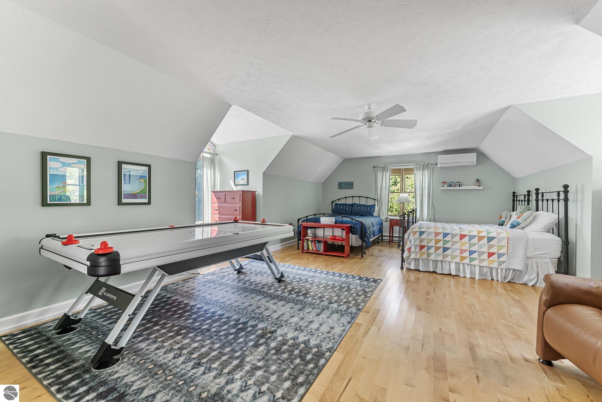 7374 N West Bay Shore Drive, Northport, MI 49670 — Photo 56