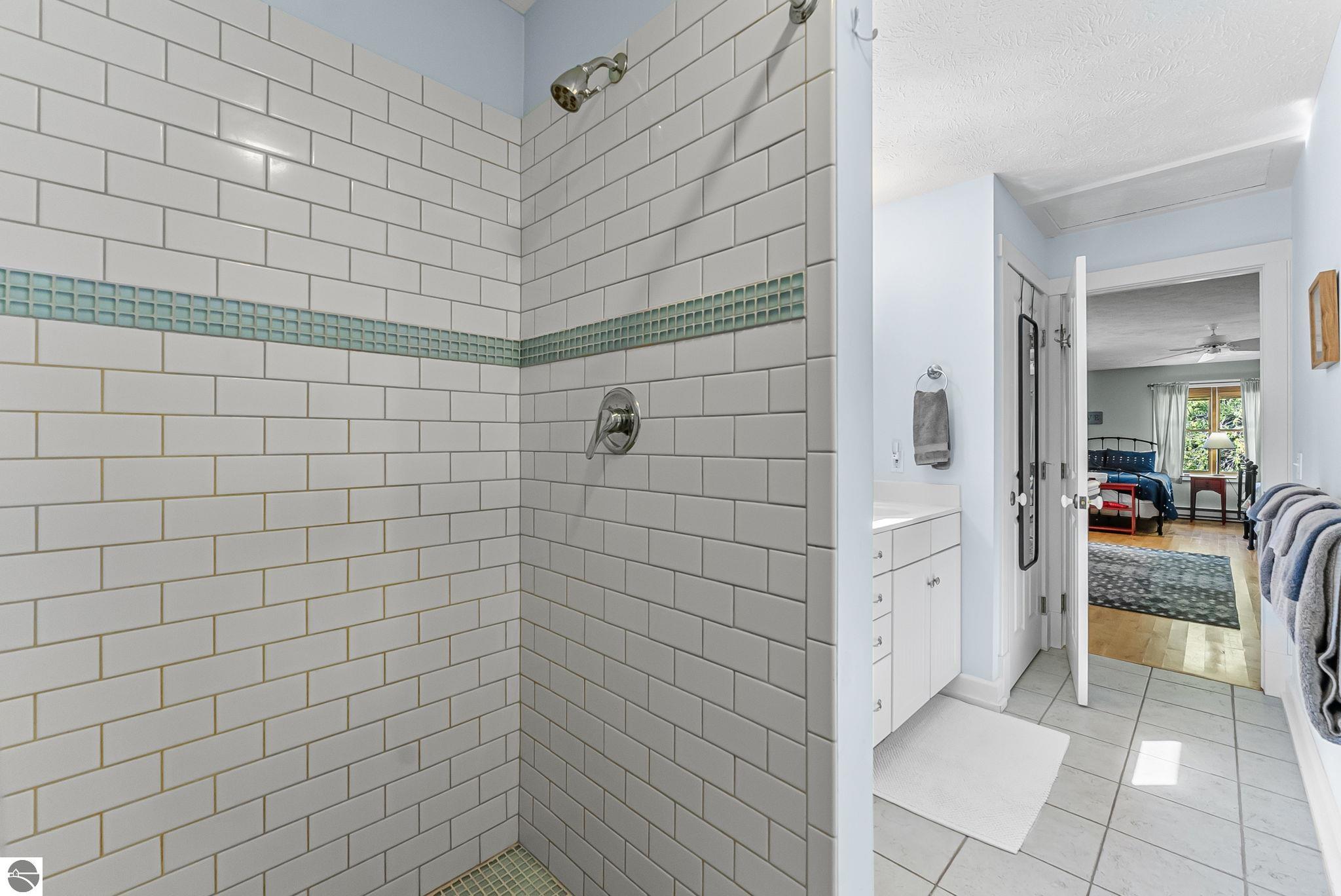 7374 N West Bay Shore Drive, Northport, MI 49670 — Photo 57