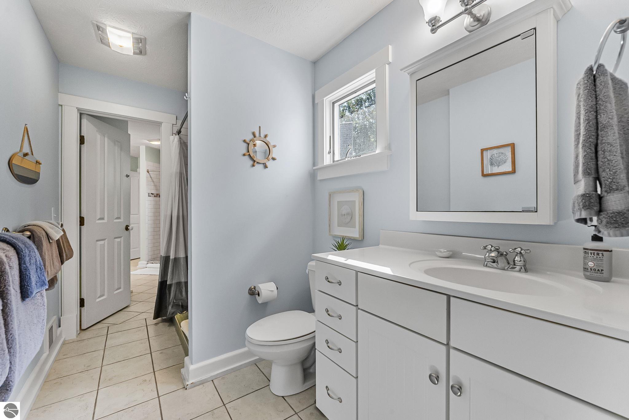 7374 N West Bay Shore Drive, Northport, MI 49670 — Photo 59