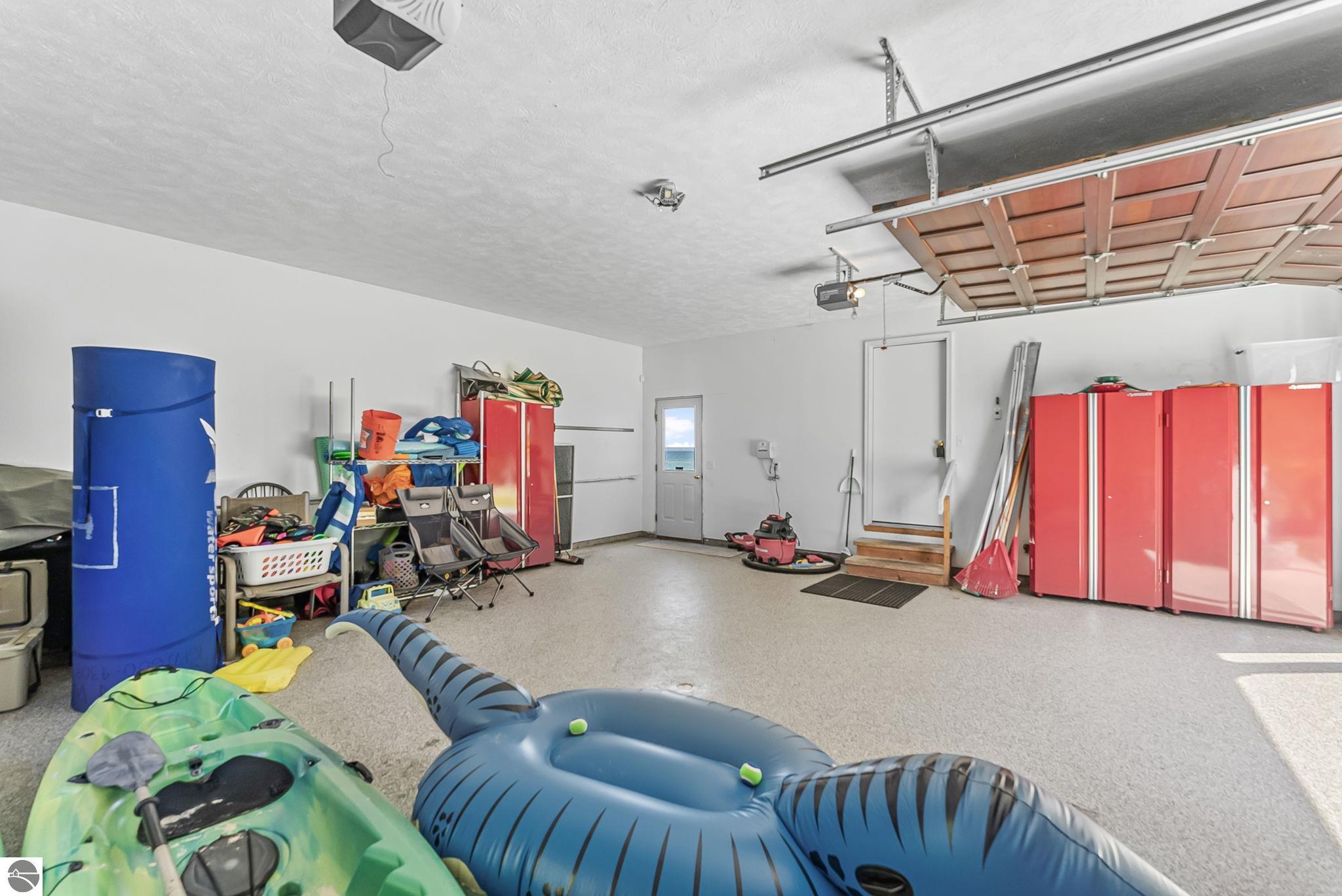 7374 N West Bay Shore Drive, Northport, MI 49670 — Photo 80
