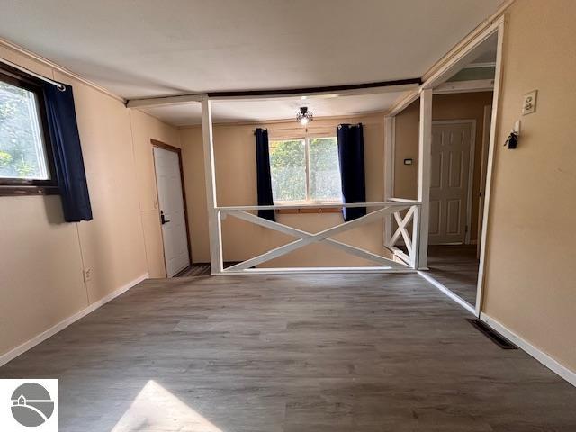 510 S Maple, Mancelona, MI 49659 — Photo 11