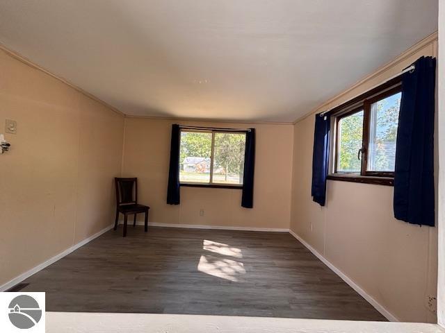510 S Maple, Mancelona, MI 49659 — Photo 12