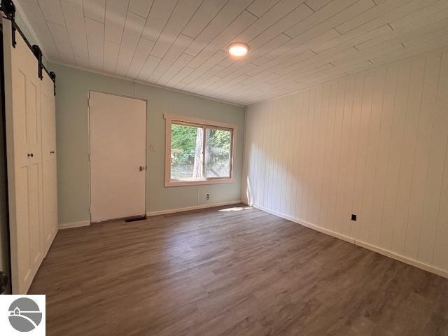 510 S Maple, Mancelona, MI 49659 — Photo 13