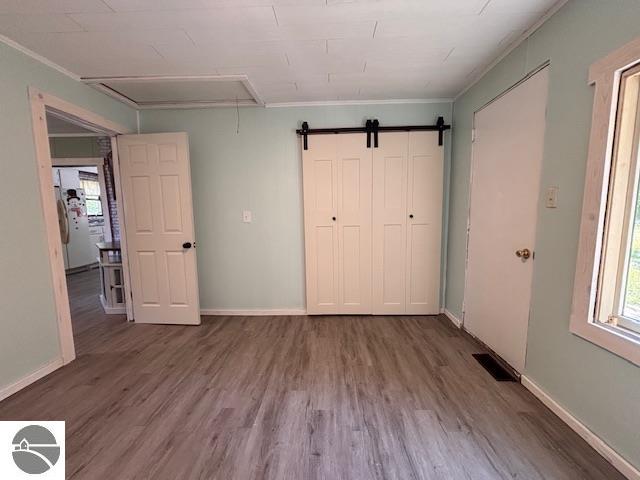 510 S Maple, Mancelona, MI 49659 — Photo 14