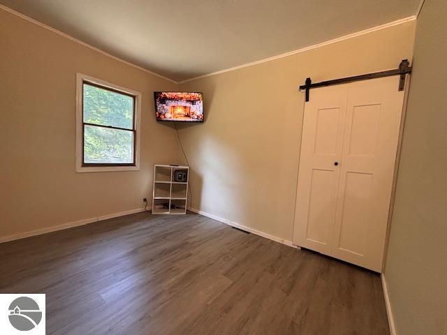 510 S Maple, Mancelona, MI 49659 — Photo 15