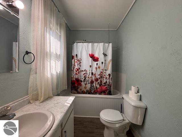 510 S Maple, Mancelona, MI 49659 — Photo 16