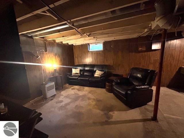 510 S Maple, Mancelona, MI 49659 — Photo 18