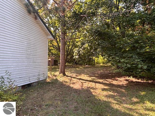 510 S Maple, Mancelona, MI 49659 — Photo 20