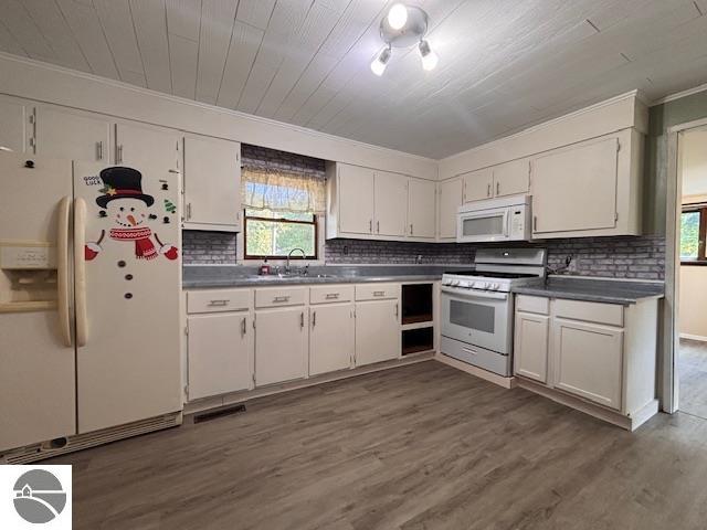 510 S Maple, Mancelona, MI 49659 — Photo 3