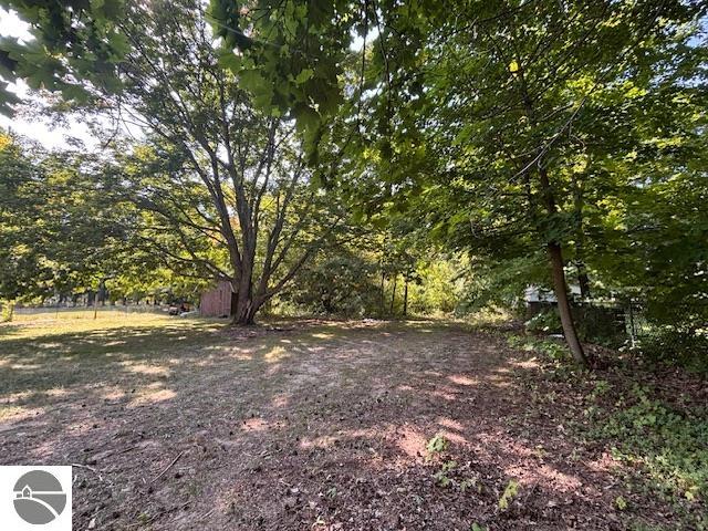 510 S Maple, Mancelona, MI 49659 — Photo 21