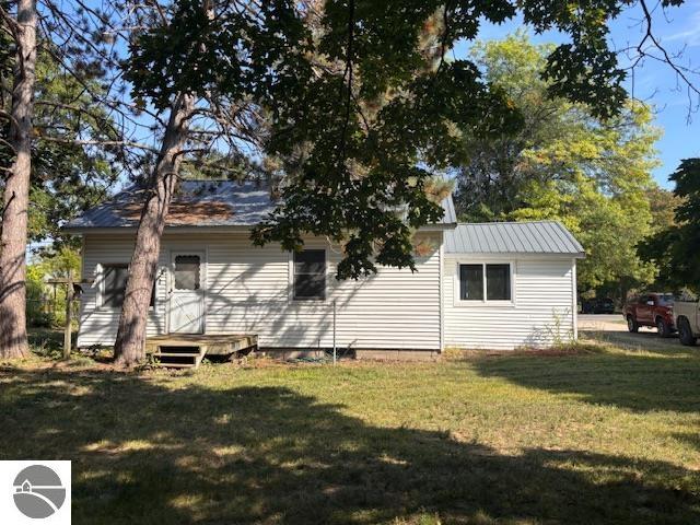 510 S Maple, Mancelona, MI 49659 — Photo 24