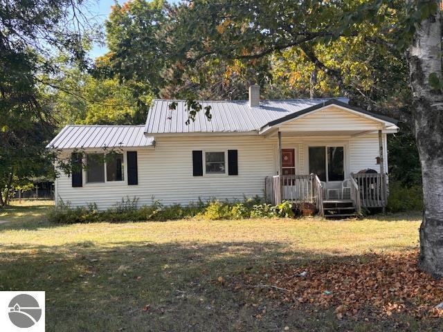 510 S Maple, Mancelona, MI 49659 — Photo 25
