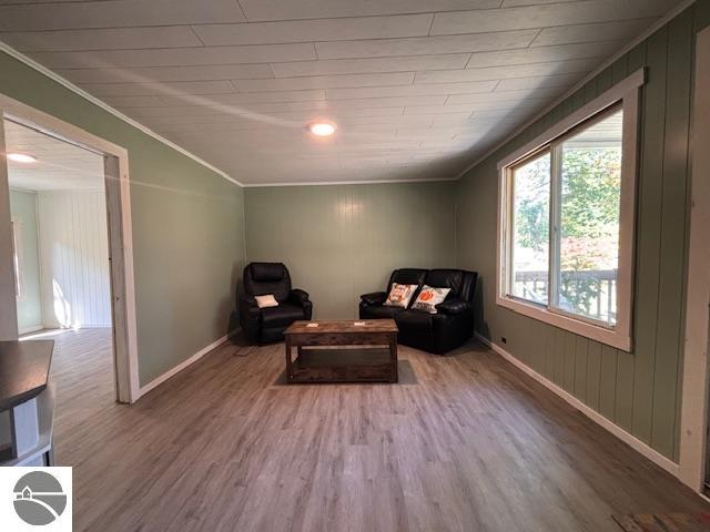 510 S Maple, Mancelona, MI 49659 — Photo 8