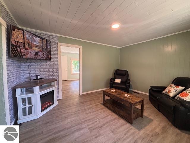 510 S Maple, Mancelona, MI 49659 — Photo 9