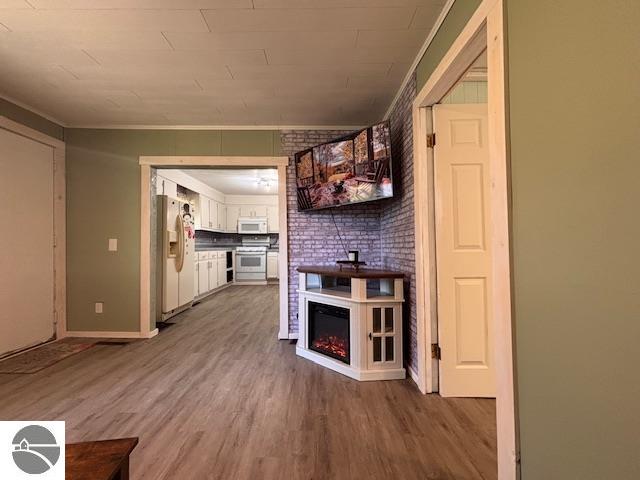 510 S Maple, Mancelona, MI 49659 — Photo 10