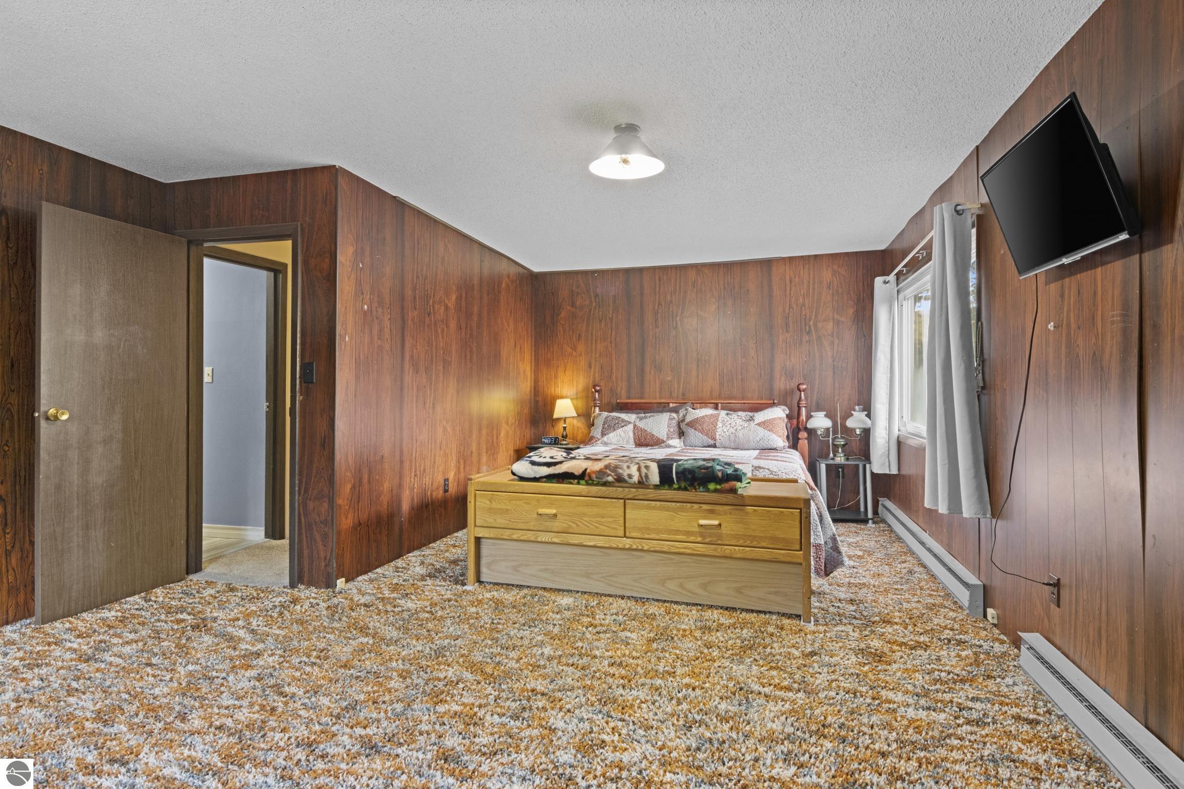 6256 Resort Drive, Ellsworth, MI 49729 — Photo 13