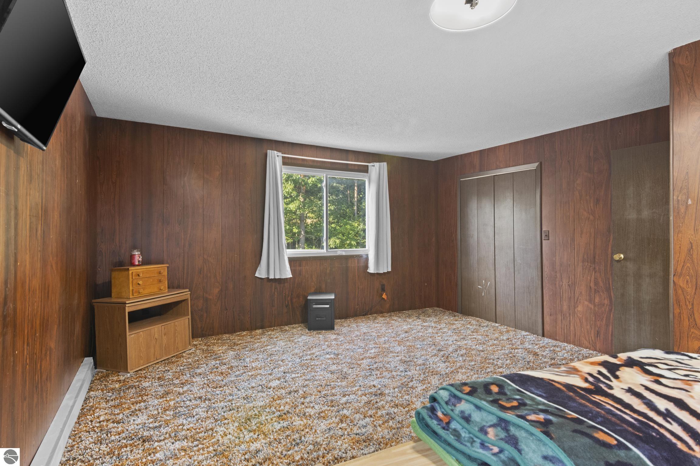 6256 Resort Drive, Ellsworth, MI 49729 — Photo 14