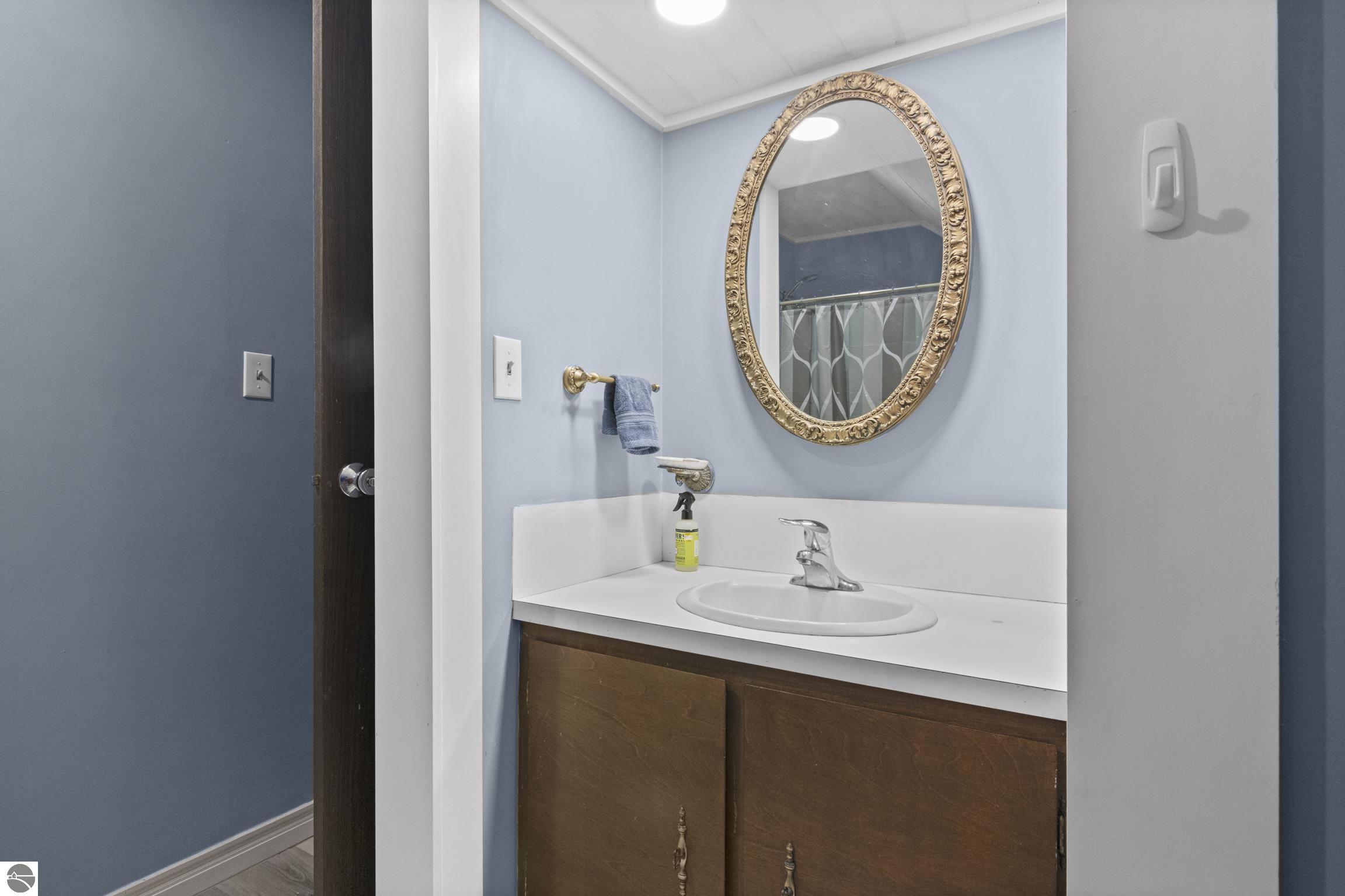 6256 Resort Drive, Ellsworth, MI 49729 — Photo 15