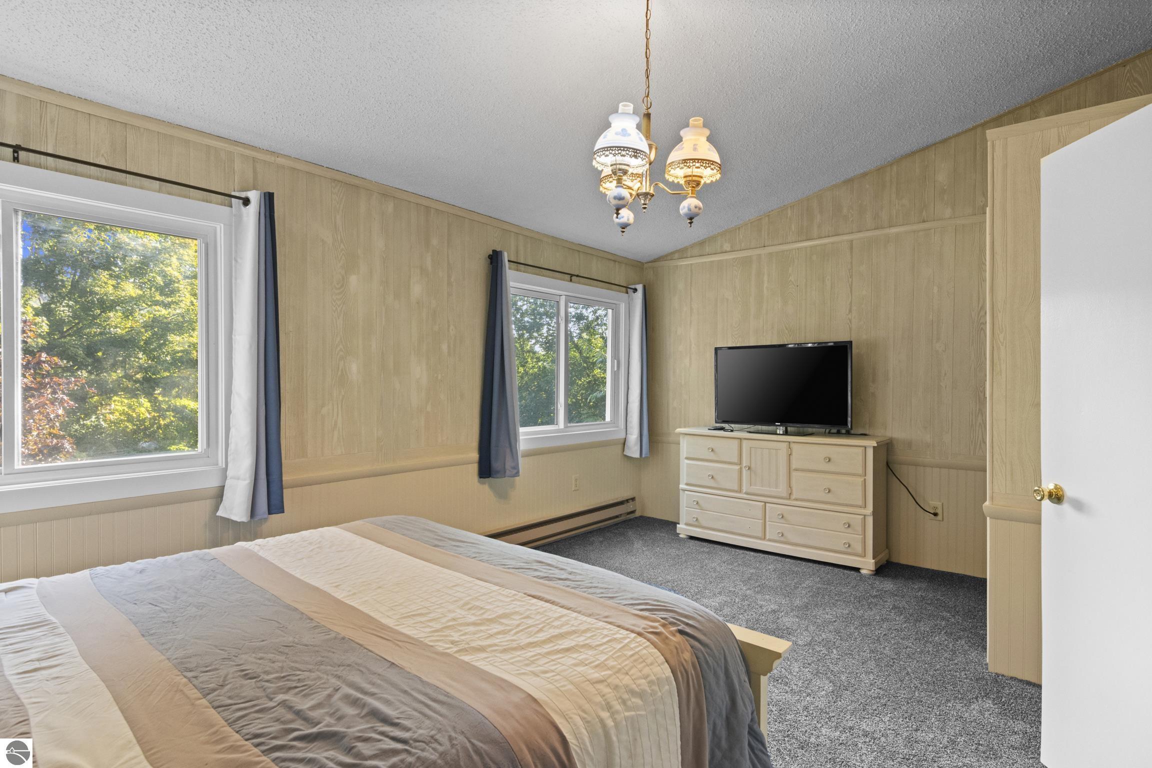 6256 Resort Drive, Ellsworth, MI 49729 — Photo 17