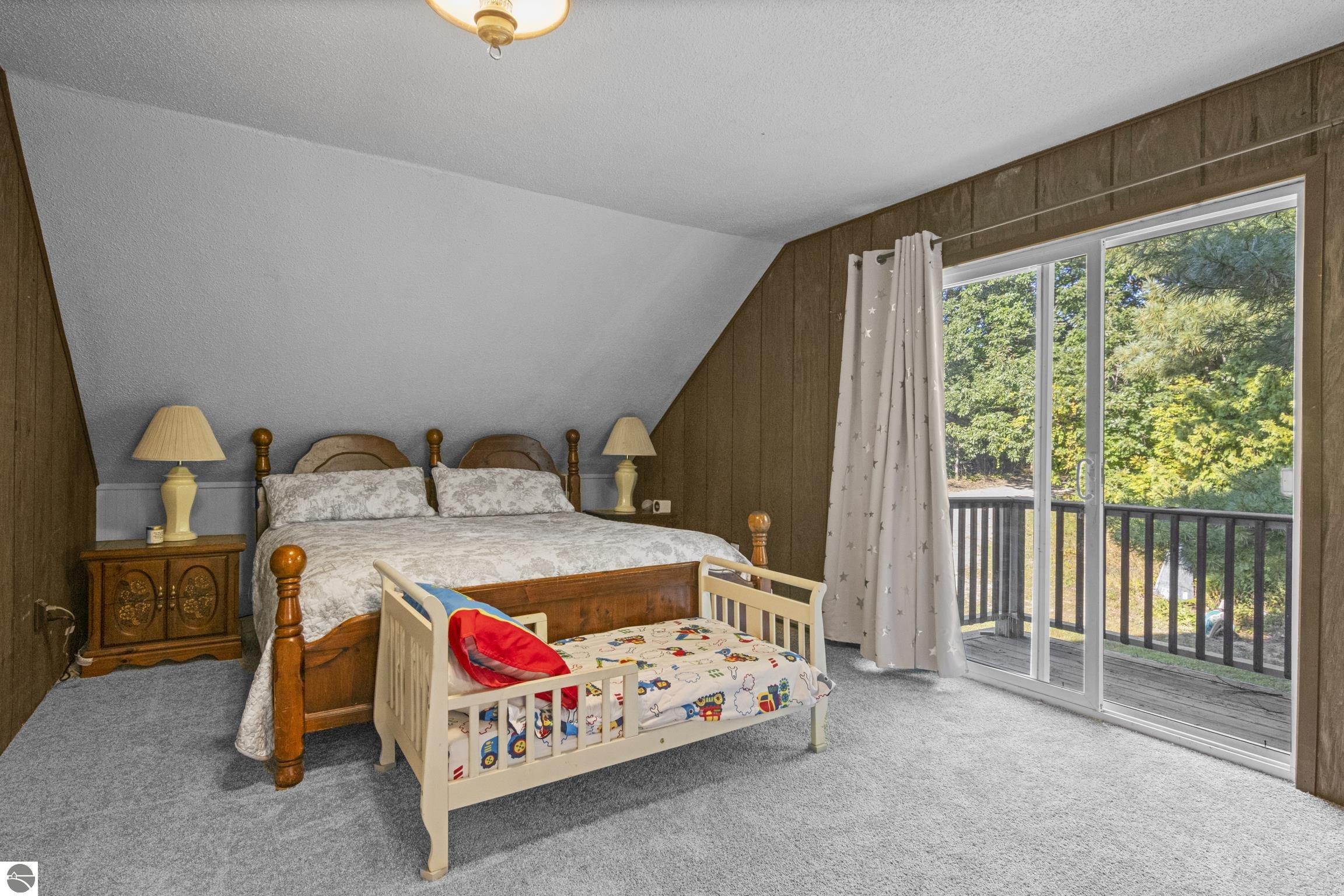 6256 Resort Drive, Ellsworth, MI 49729 — Photo 18