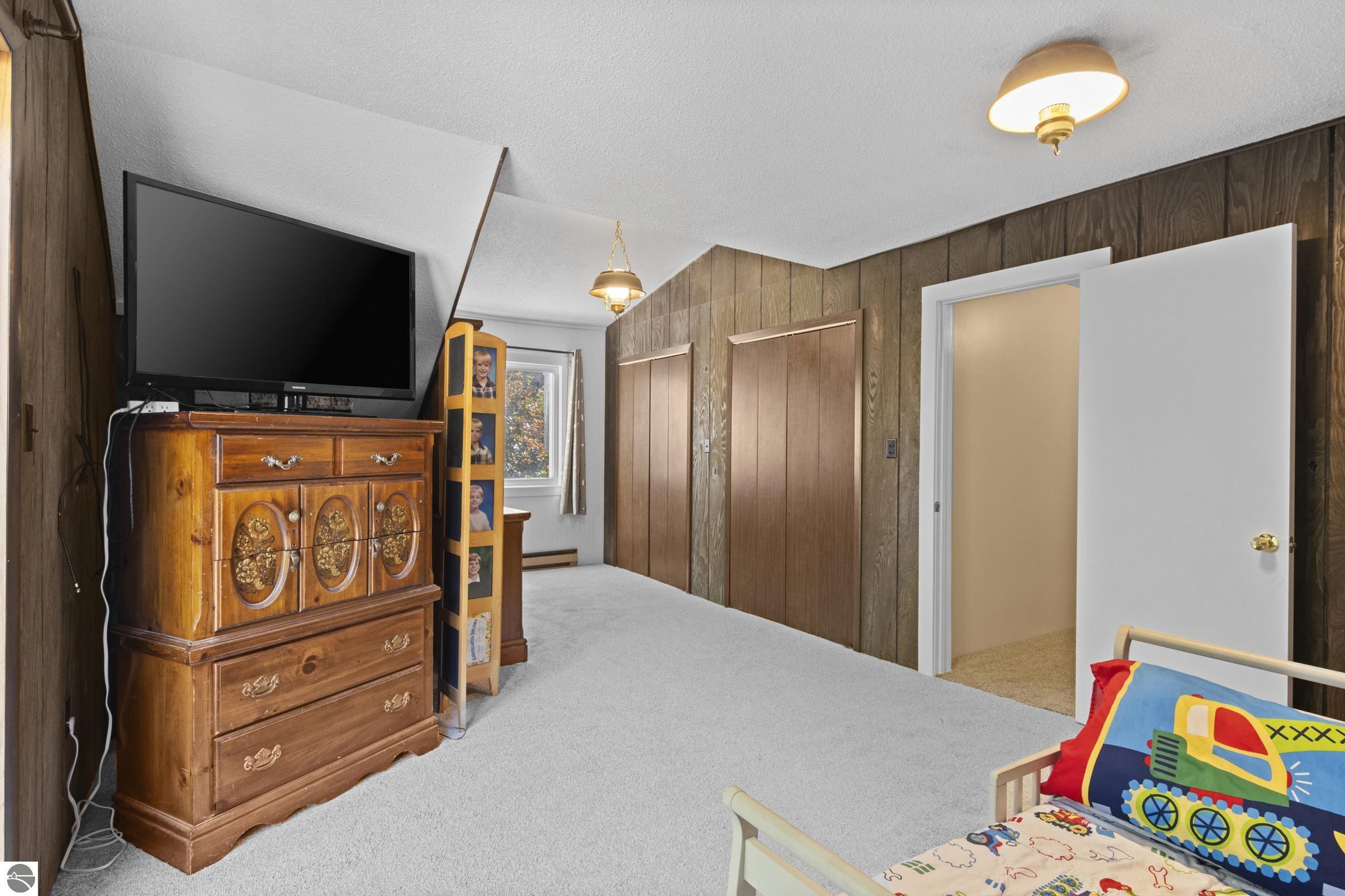 6256 Resort Drive, Ellsworth, MI 49729 — Photo 19