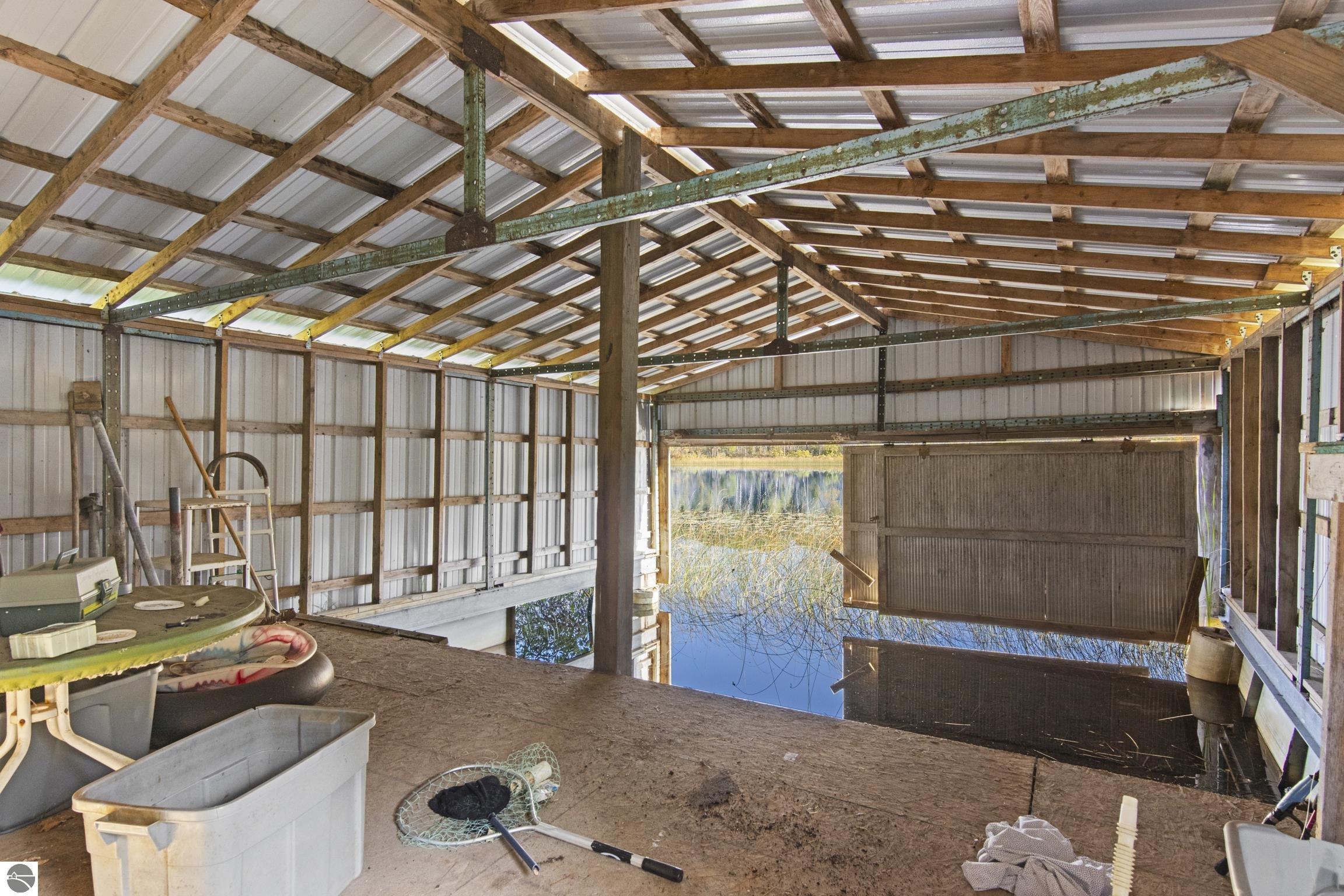 6256 Resort Drive, Ellsworth, MI 49729 — Photo 25