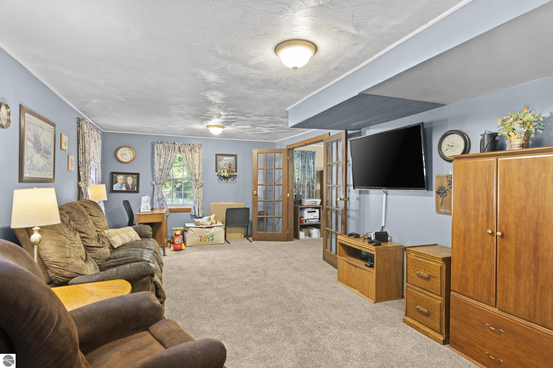 6256 Resort Drive, Ellsworth, MI 49729 — Photo 4