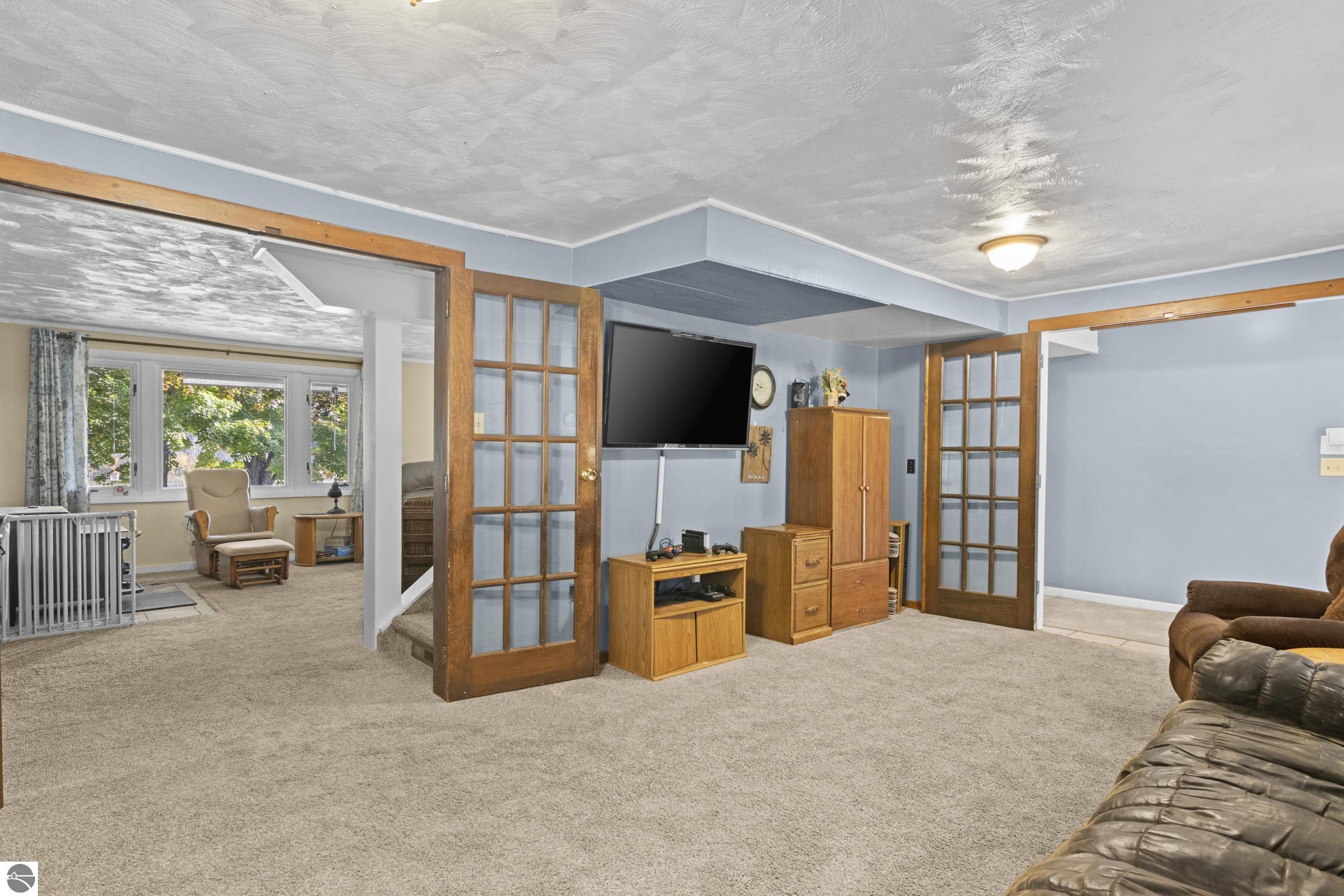 6256 Resort Drive, Ellsworth, MI 49729 — Photo 5