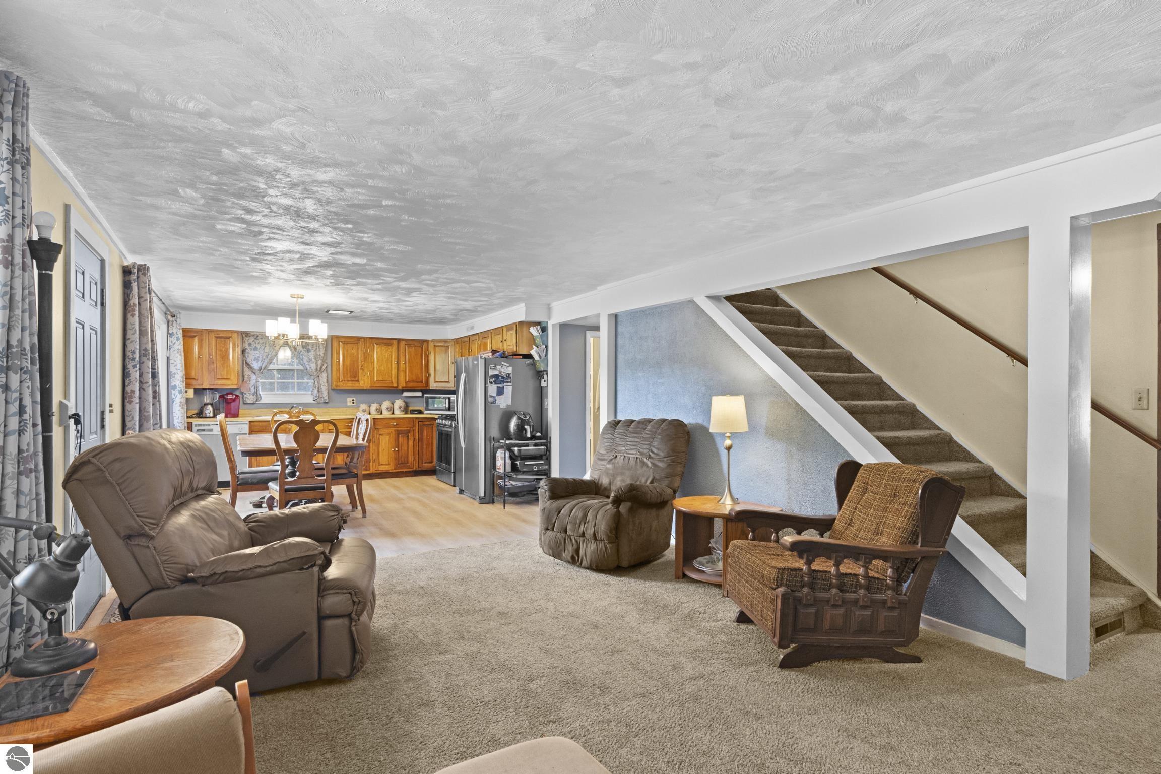 6256 Resort Drive, Ellsworth, MI 49729 — Photo 6