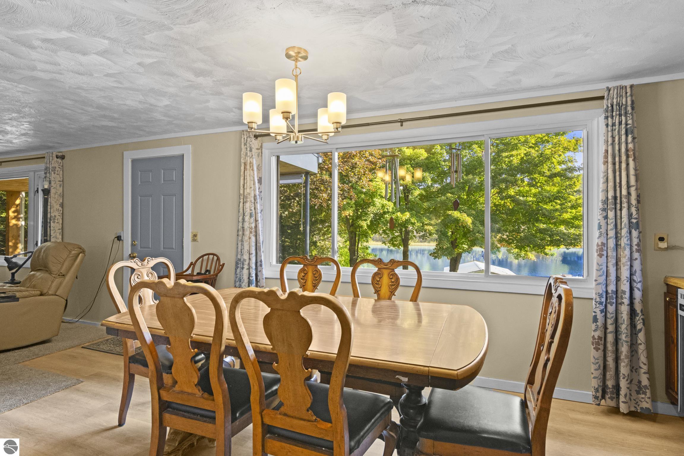6256 Resort Drive, Ellsworth, MI 49729 — Photo 9