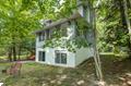 Photo 4 for MLS 1938746