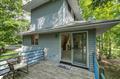 Photo 6 for MLS 1938746