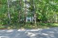 Photo 8 for MLS 1938746