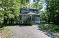 Photo 52 for MLS 1938746
