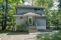 Photo 53 for MLS 1938746