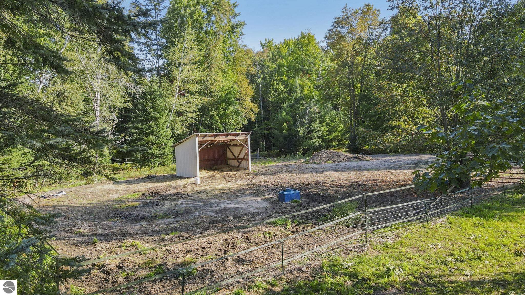 7613 Lake Ann Road, Lake Ann, MI 49650 — Photo 11